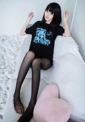 温碧霞5部三级在线看_最新电影在线观看