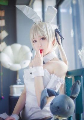 久久99亚洲精品久久_蓝光完整在线观看