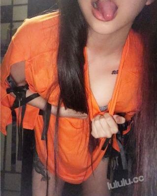 国产av无码专区亚洲av紧身裤_蓝光免费观看超清