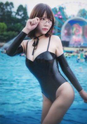 精品午夜福利视频_720电影完整版