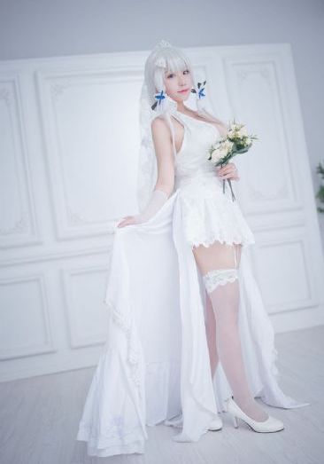 樱花视频在线观看电视剧大全播放_1080高清完整版