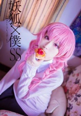 91短视频在线播放_快播高清无删减WWW