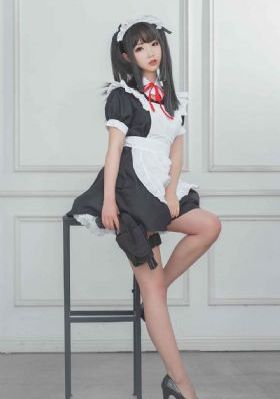日产无码久久久久久精品91绯色_BD韩语高清在线观看