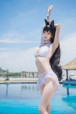 杀戒电影免费完整版在线观看_HD电影完整版在线观看