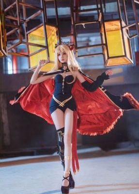 河北彩花在线A片中文字幕_DVD高清迅雷在线观看