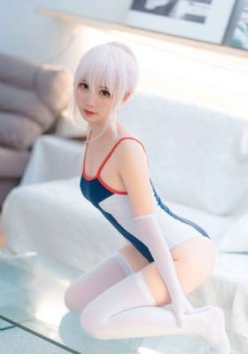 男女视频免费在线观看_BD国语免费观看