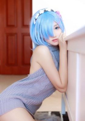 亚洲国产精品人人爽_DVD神马在线观看