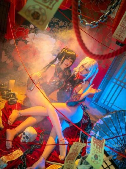 91亚洲精品无码一区二区三区_BD英语超清免费观看