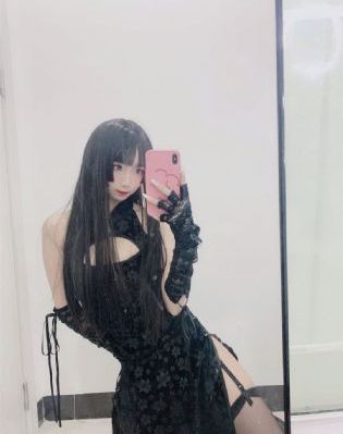 光棍电影伦理欧美伦理_720日韩电影在线