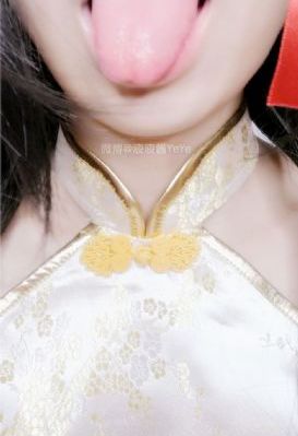 www免费视频com_720影视在线观看