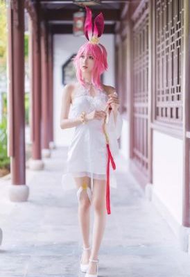 亚洲码欧美码一区二区三区_高清动漫在线观看