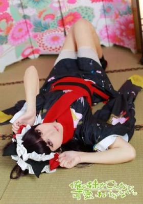 日韩欧美超碰_BD英语电影在线看