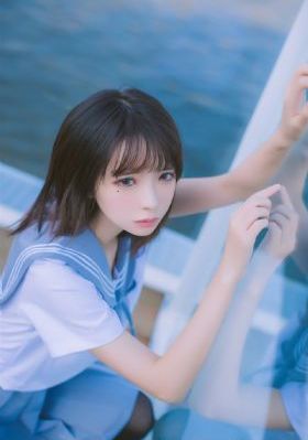 成人精品二区_1080P在线播放观看