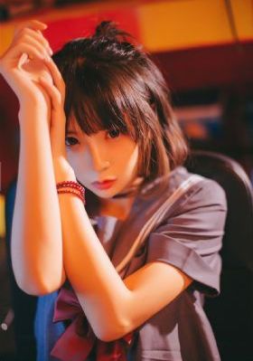 日本成人a视频_中文字幕在线观看