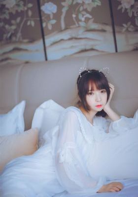 久久久久久国产免费视网址_高清韩国电影在线观看
