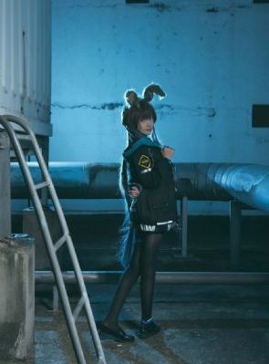 四虎永久免费影院在线_HD在线手机播放