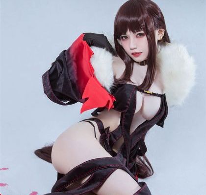 女人十八毛片水真多免费看_电影免费国语