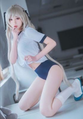 日韩成人高清_超清在线观看视频
