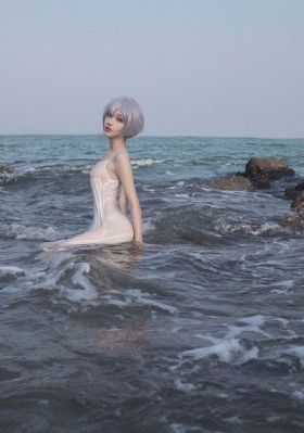 一级a一级a爱片免费免免在线_1080P神马影院在线