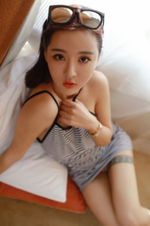 国产边摸边吃奶边做爽视频第1集_HD在线播放
