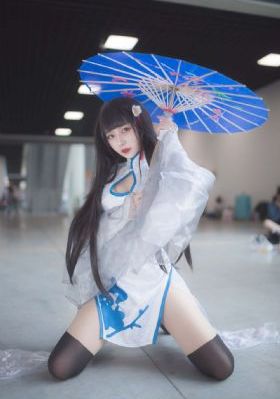 免费黄色欧美同性恋视频_1080P迅雷电影在线