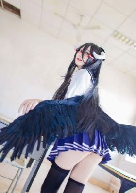 视频一区二区三区日韩精品_DVD免费在线观看