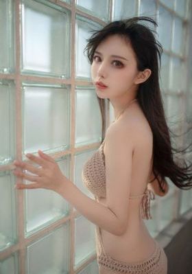 深夜福利在线播放_DVD手机在线看