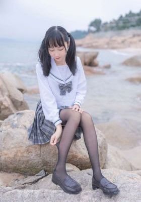 caopom成人免费公开视频_超清神马在线观看