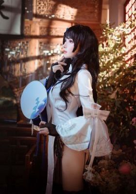 性欧美人与zozoxxxx视频_BD韩语手机在线看