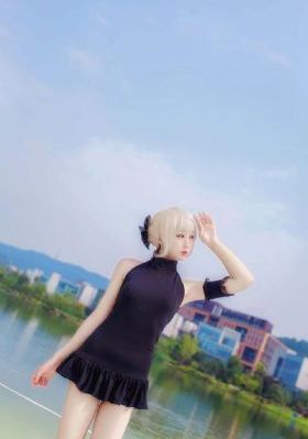 在线免费观看不卡av_国产剧手机在线看