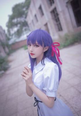 欧美性视频精品_短视频完整无删减版