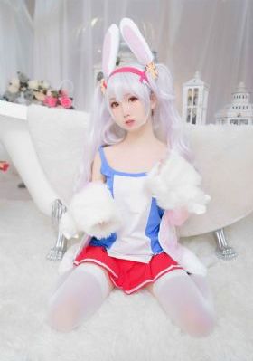 99re6国产这里只有精品_1080HD高清在线观看