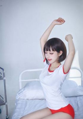 日本理论片2828理论片_720迅雷电影在线