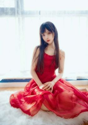 精品伊人久久大香线蕉网站_BD国语最新电影在线观看