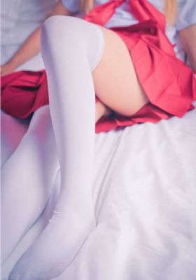 日本成熟少妇在线观看_免费在线观看播放