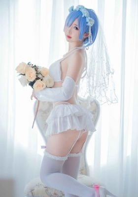 国产猛男gay片欧美_720高清视频播放