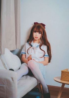 免费动漫无遮挡曰批视频软件_无广告免费播放高清电影