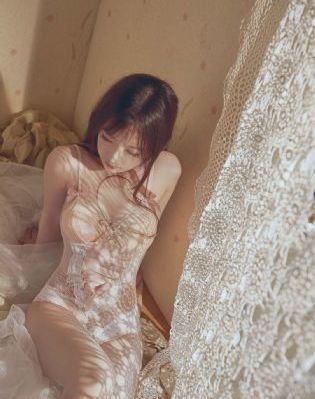 欧美成人性做爰男人添l_1080P免费观看视频