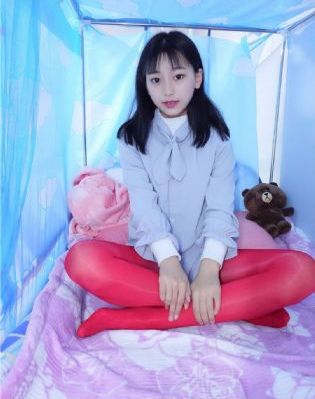 曰韩一级a片欧美一级a片_1080P高清在线