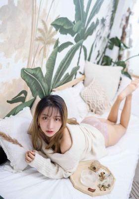 在线观看片免费人成视频无码_BD超清在线观看