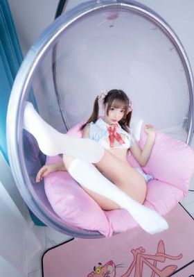 丰满的继牳2理伦片在线播放_BD韩语免费观看视频