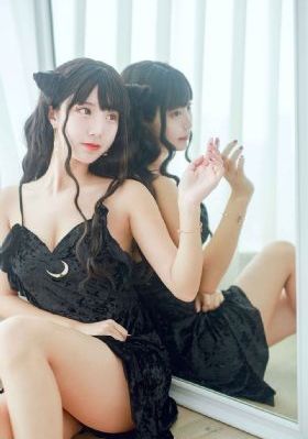 国产三级a三级三级午夜_BD电影全集观看