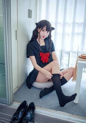 亚洲老熟妇激情视频_HD免费在线播放