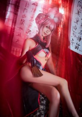 男男gaygays视频免费_BD在线观看完整版