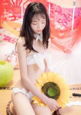 国产成人免费软件_高清免费在线播放