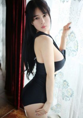 人与牲囗性恔配视频免费_DVD免费观看视频