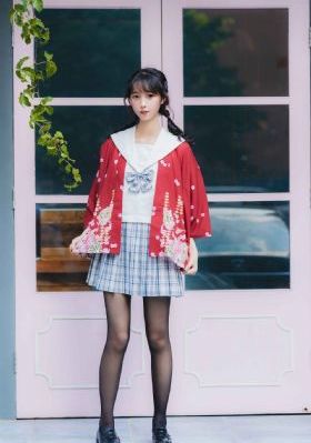 日韩av无码中文无码不卡电影_超清在线视频播放