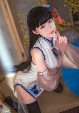 欧美日韩理论_国产剧免费电视剧