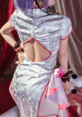 八戒影视剧在线播放_BD韩语全集免费观看