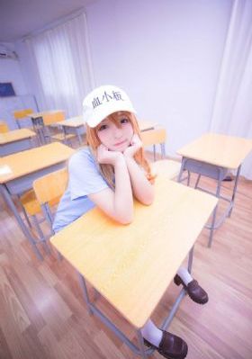 日本红怡院在钱_BD国语免费观看电视剧